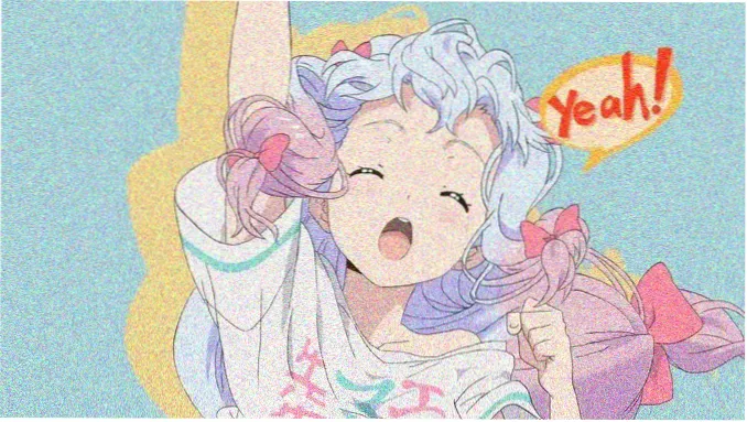 飞来峰景区联票的核验区与山口指示牌