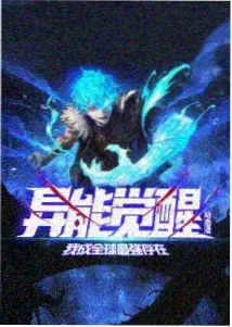 寺院步道旁新增的方向标识与里程提示牌